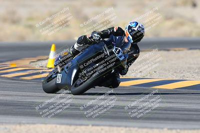 media/Feb-03-2024-SoCal Trackdays (Sat) [[767c60a41c]]/3-Turn 4 (1020am)/